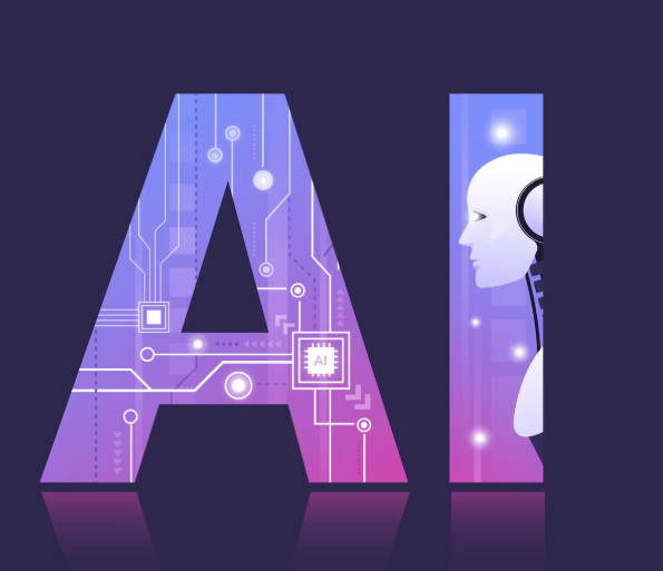 How AI is Changing the World